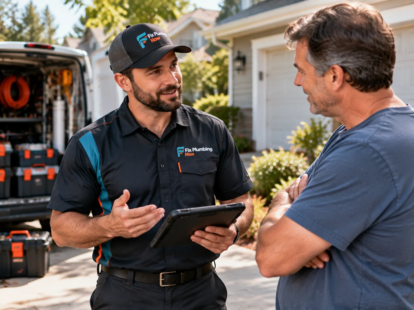 Clogged Drain Service Slater, SC FAQs